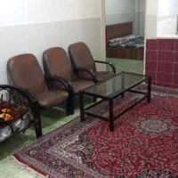 اجاره روزانه/هفتگی/ماهانه آپارتمان ۸۰ متر به بالا|اجارهٔ کوتاهمدت آپارتمان و سوئیت|رینه, |دیوار