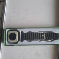 ساعت هوشمند t1000|ساعت|بیرجند, |دیوار