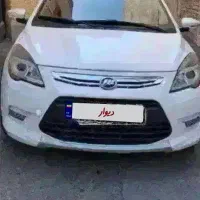 لیفان x50 اتومات،، بسیارتمیزو کم مصرف واقعی