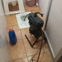 لوله باز کنی وتخلیه چاه منصف استانه لولمان لشت نشا|خدمات پیشه و مهارت|آستانه اشرفیه, |دیوار