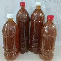 سرکه انگورخانگی