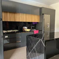 باغ ویلا/مناسب سکونت دائم/ماهدشت|فروش خانه و ویلا|محمدشهر, محمدشهر|دیوار