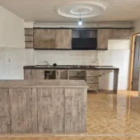 کابینت دست دوم
