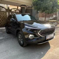 Kmc k7 بیرنگ فول
