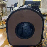 باکس پت گربه و سگ