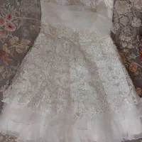 لباس نامزدی حنابندان و مجلسی|لباس|شاهرود, |دیوار