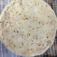 غذابرای خوردن