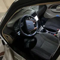 پژو پارسt5مدل 401|خودرو سواری و وانت|پاکدشت, پاکدشت (مامازند)|دیوار