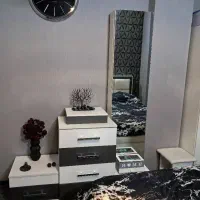 سرویس خواب|تخت و سرویس خواب|فولادشهر, مسکن مهر فولادشهر|دیوار