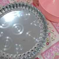 لوازم اشپزخانه|ظروف سرو و پذیرایی|سوسنگرد, |دیوار