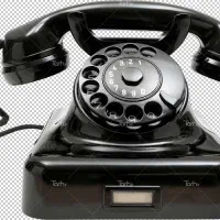 خط تلفن ثابت زنبیل آباد