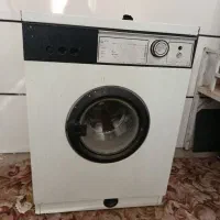 گلیم فرش وگاز طرح فر