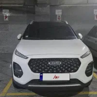 ایکس ۲۲ پرو اتومات