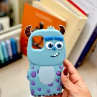 گارد گوشی آیفون نو|لوازم جانبی موبایل و تبلت|زاهدان, |دیوار