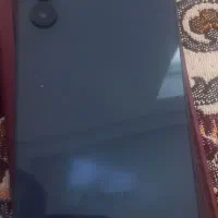 گوشی موبایل a15