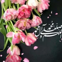 سیم کارت کارکرده با شماره رند معتبر