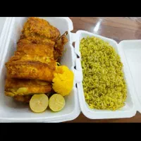 سفارش غذامراسم عروسی وفاتحه خونی پذیرفته میشود|خوردنی و آشامیدنی|اهواز, دغاغله|دیوار