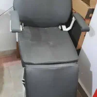 صندلی یونیت
