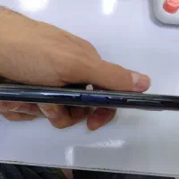 poco x3 pro|موبایل|کامیاران, |دیوار