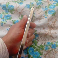 گوشی آیفون طرح 13پرومکس|موبایل|شیراز, شهرک گلستان شمالی|دیوار