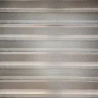 پرده زبرا|پرده، رانر، رومیزی|تهران, اتابک|دیوار