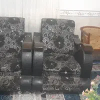 مبل هفت نفره|مبلمان خانگی و میز عسلی|قوچان, |دیوار