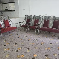مبل ویلایی