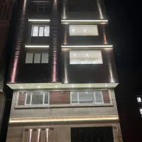 واحد نوساز تک برگ  پارک تندرستی جنب برج طوبی