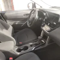 تویتا کرولا کراس هیبرید|خودرو سواری و وانت|جوانرود, |دیوار