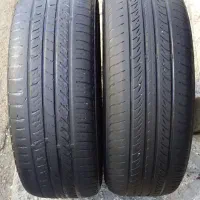 لاستیک ۱۴و ۱۵ کپسول سی ان جی ظبط وباند|قطعات یدکی و لوازم جانبی|زنجان, |دیوار