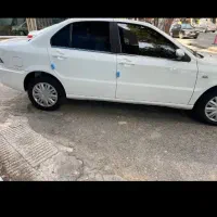 سورن پلاس ef7