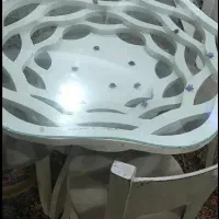 اجاره روزانه / هفتگی سوییت