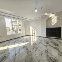 آپارتمان-لوکس-نوساز-در-باکس-پونک