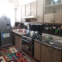 فروش خانه ویلایی ۳۰۰متری ۴ خوابه در باجک ۱|فروش خانه و ویلا|قم, عربستان|دیوار