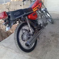 موتور سند دار