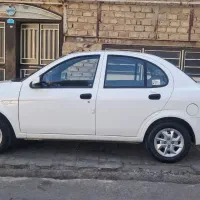 ساینا اس مدل 1403 استاندارد 85 گانه|خودرو سواری و وانت|ساوه, |دیوار