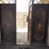 فروش ویلایی