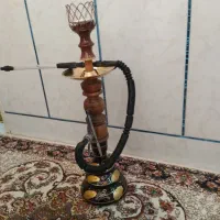 قیلون میوه ای|صنایع دستی و سایر لوازم تزئینی|آباده, |دیوار