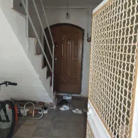 ۵۰ متری همکف رباط طرق ۱۳|فروش آپارتمان|مشهد, رباط طرق|دیوار