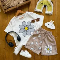 آنلاین شاپ پوشاک