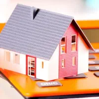 جویای کار سرایه داری یا نگهبانی