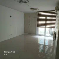 فروش اداری میرداماد|فروش دفتر کار، اتاق اداری، مطب|تهران, میرداماد|دیوار