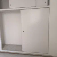 تبدیل درب لولایی کمد به در ریلی و برعکس و تعمیرات|خدمات پیشه و مهارت|تهران, سهروردی|دیوار