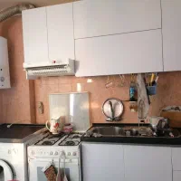 50متر/سوم سندی/تک خواب/شکوفه|فروش آپارتمان|تهران, دژکام|دیوار
