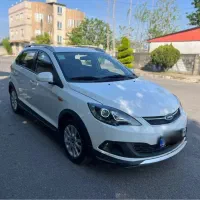 ۳۱۵نیو ۵۷۰۰۰ هزارتا کار در حد صفر