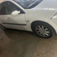 فروش خودرو
