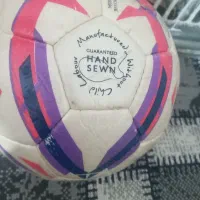 توپ چمن گلگس|ورزش‌های توپی|خرم‌آباد, |دیوار