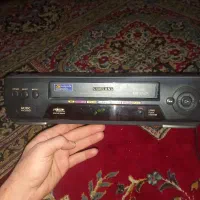 ویدیو سامسونگ