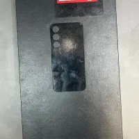 خریدار گوشی کارکرده سریع به قیمت منصفانه|موبایل|کرمان, |دیوار