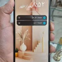 گوشی مدلTSH